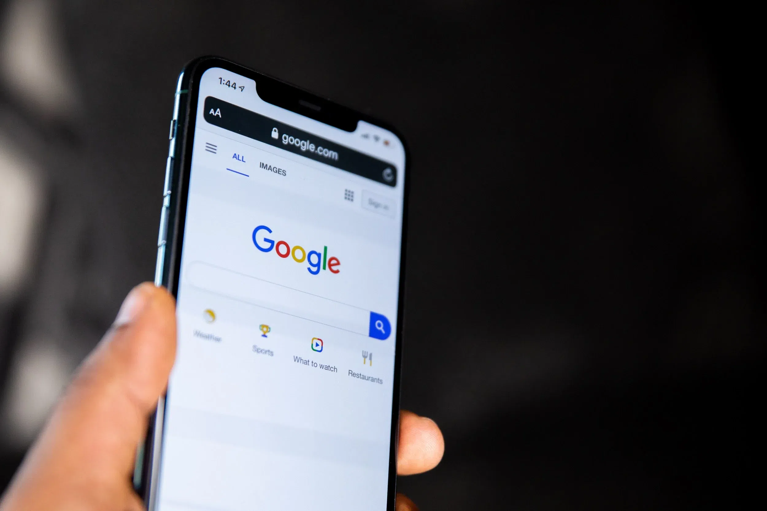 Az első lépések a keresők felé: mit jelent valójában az on-page SEO egy kezdő számára?