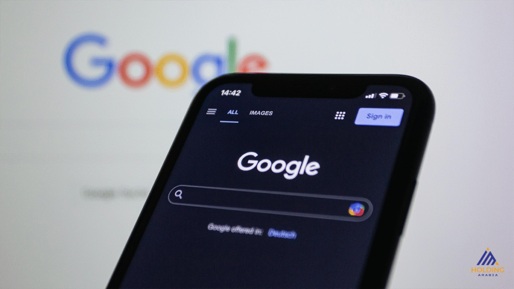 SEO szolgáltatás 2026-ban – Mit vásárol valójában a cég, amikor „SEO-t rendel”?