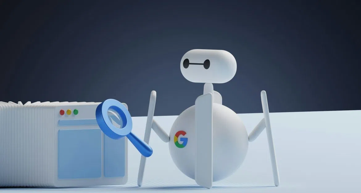 Google Ads kampánykezelés 2026 — Performance Max guide