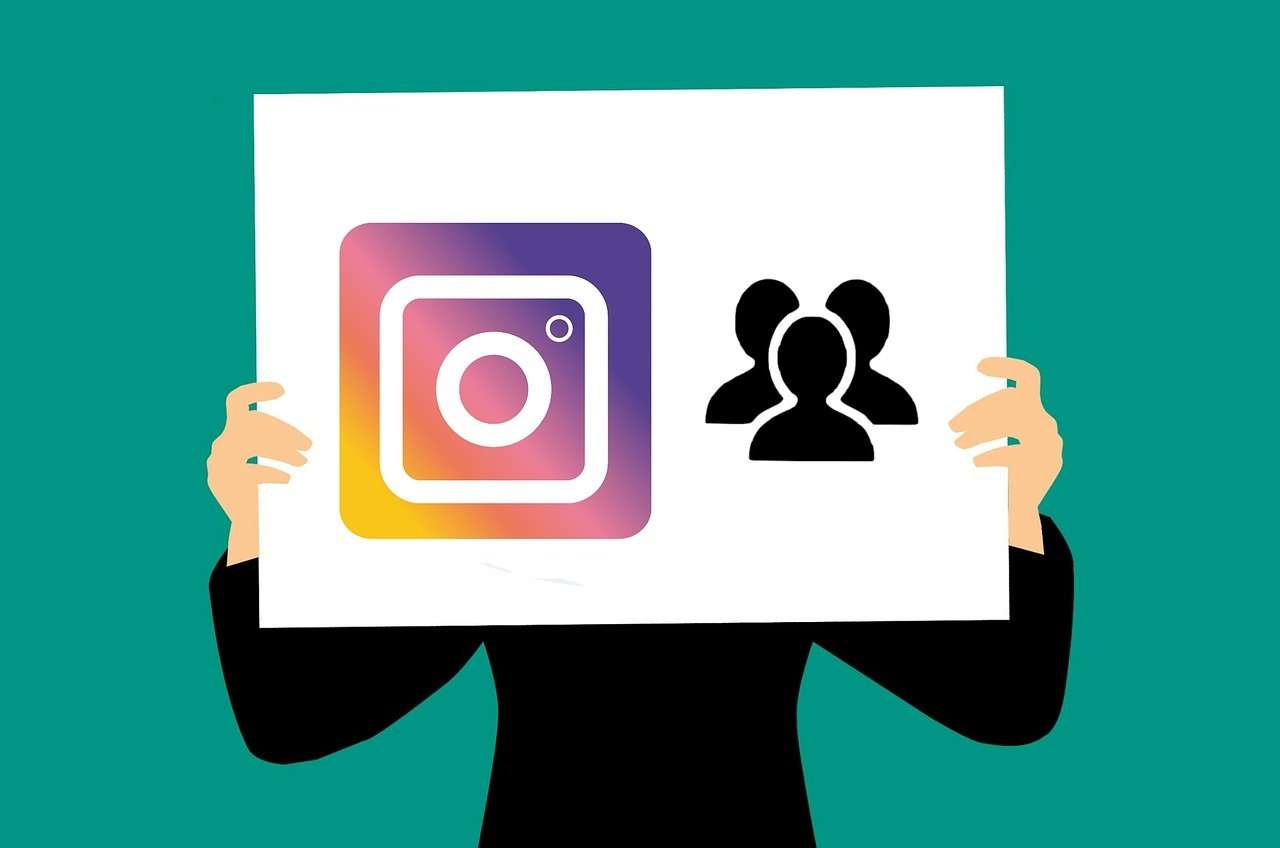 Mit jelentenek a Facebook Ads mutatók? (CTR, CPC, CPA)