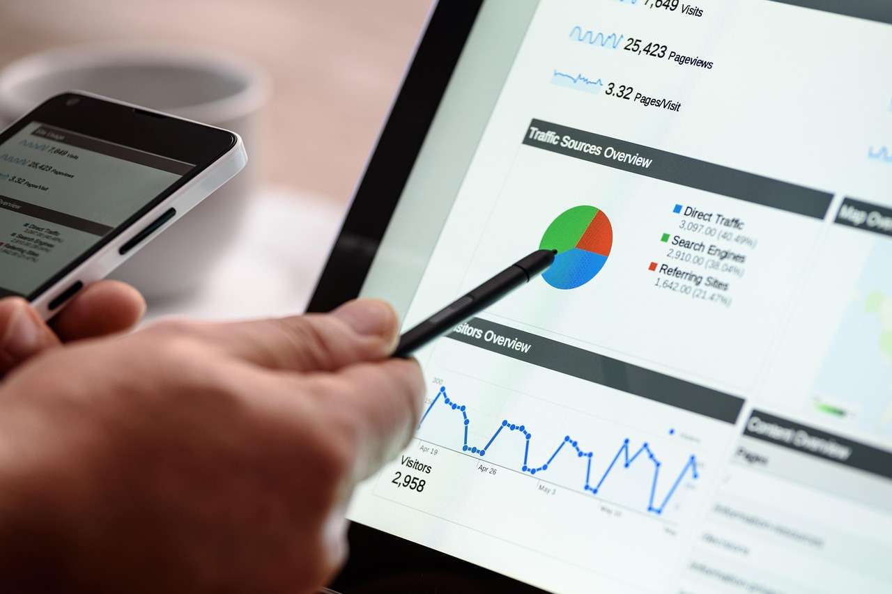 A SEO alapelve, amit újra meg kell tanulnunk: miért válik kritikus tényezővé a keresési szándék?