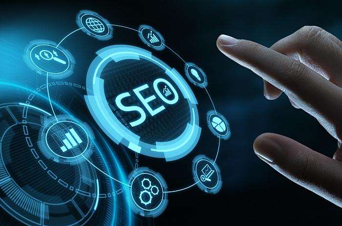 SEO megtérülés – Mikor és hogyan térül meg a keresőoptimalizálás?