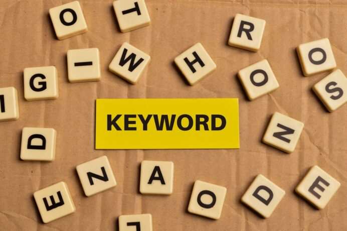 SEO és GEO optimalizálás