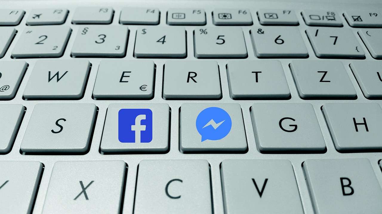 Facebook hirdetési szövegírás alapelvei