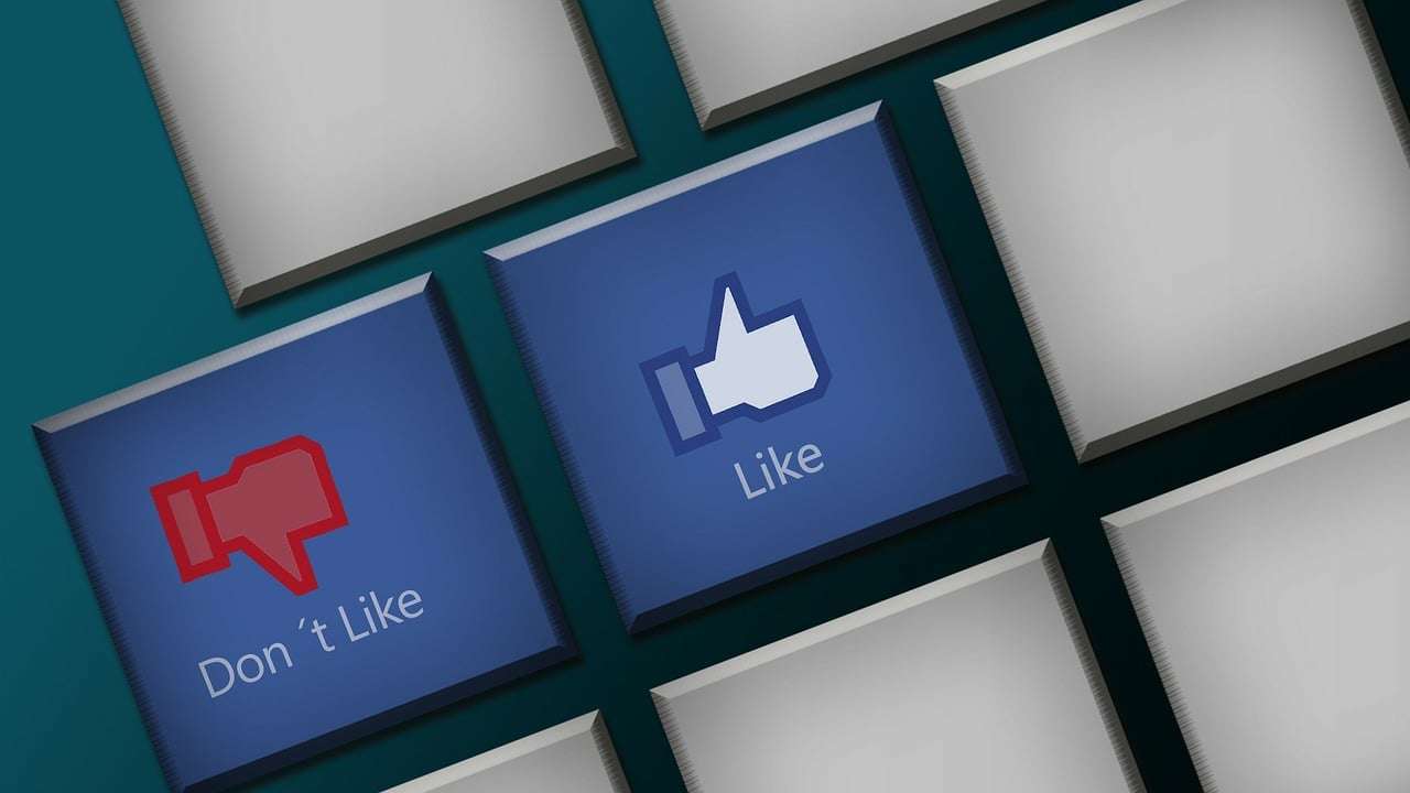 Facebook Ads fiók létrehozása helyesen (amit senki nem mond el)