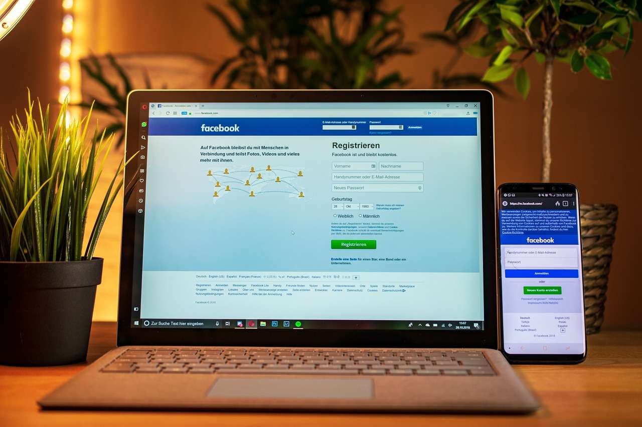 Mennyibe kerül a Facebook hirdetés valójában? Teljes költségelemzés