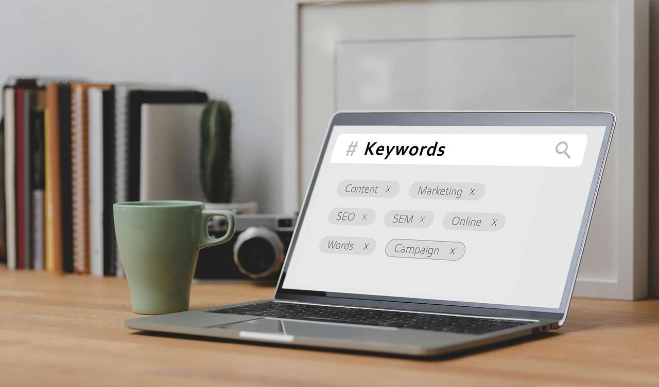Miért nem indexel mindent a Google?