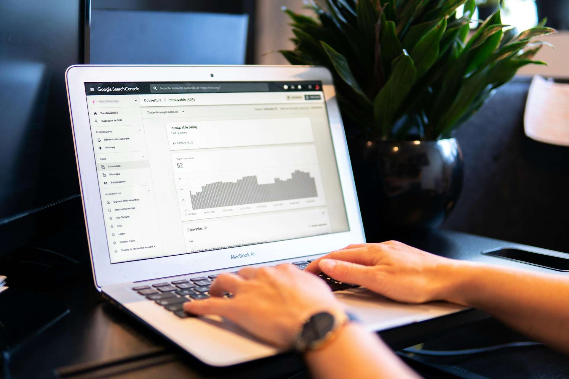 SEO vagy full-funnel marketing? Miért lett most hirtelen kulcskérdés a márkaismertség?