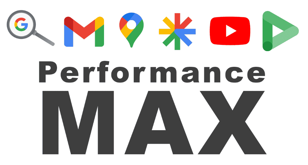 Milyen üzleti helyzetben működik jól a YouTube Ads?