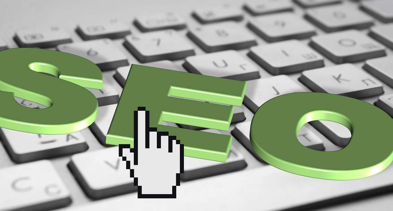 Miért nélkülözhetetlen a SEO minden weboldal számára, függetlenül a mérettől, iparágtól vagy céltól?