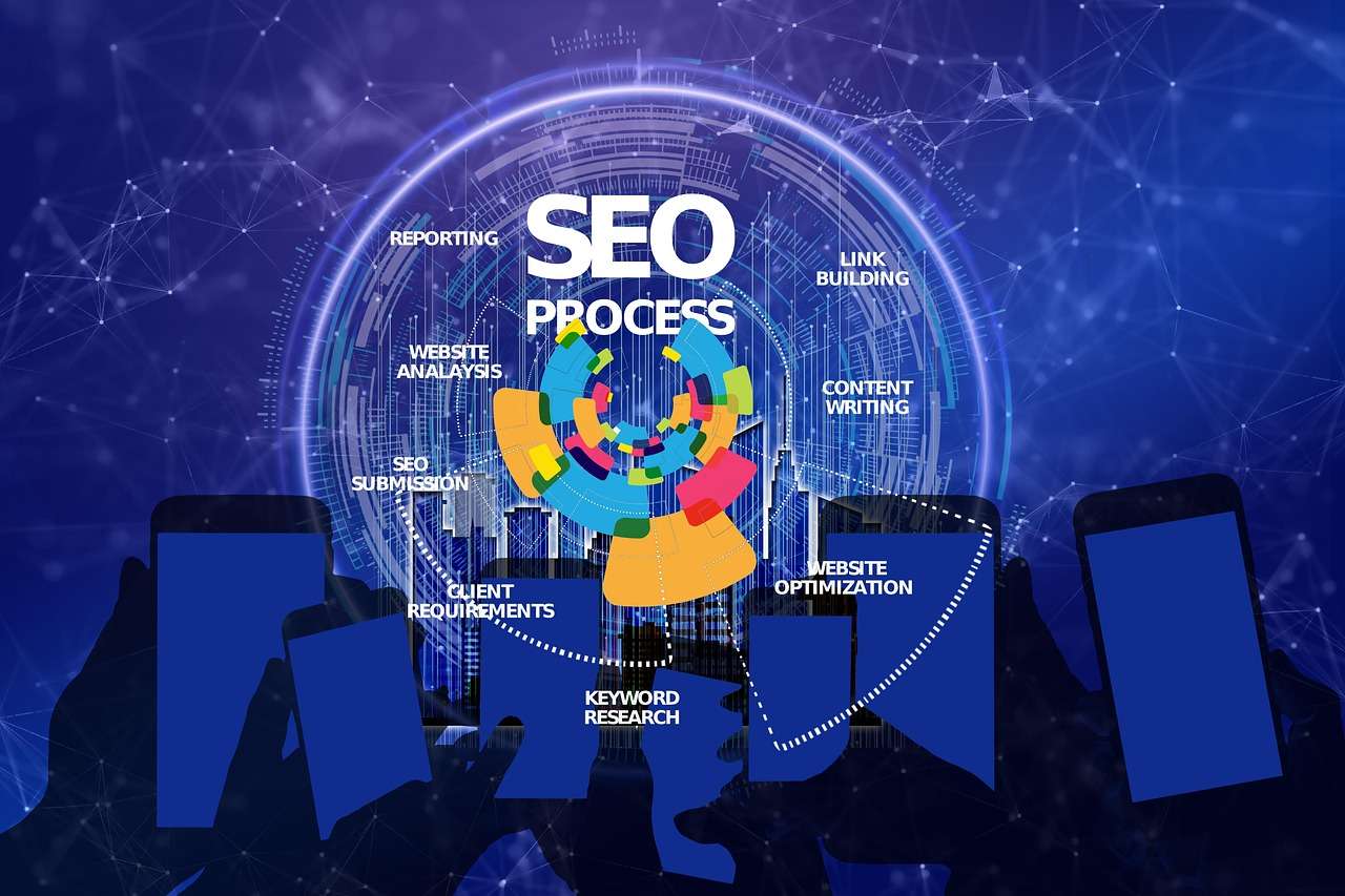 Amikor az adatok értelmet nyernek: hogyan használd a Google Analyticset valódi SEO-döntésekhez?