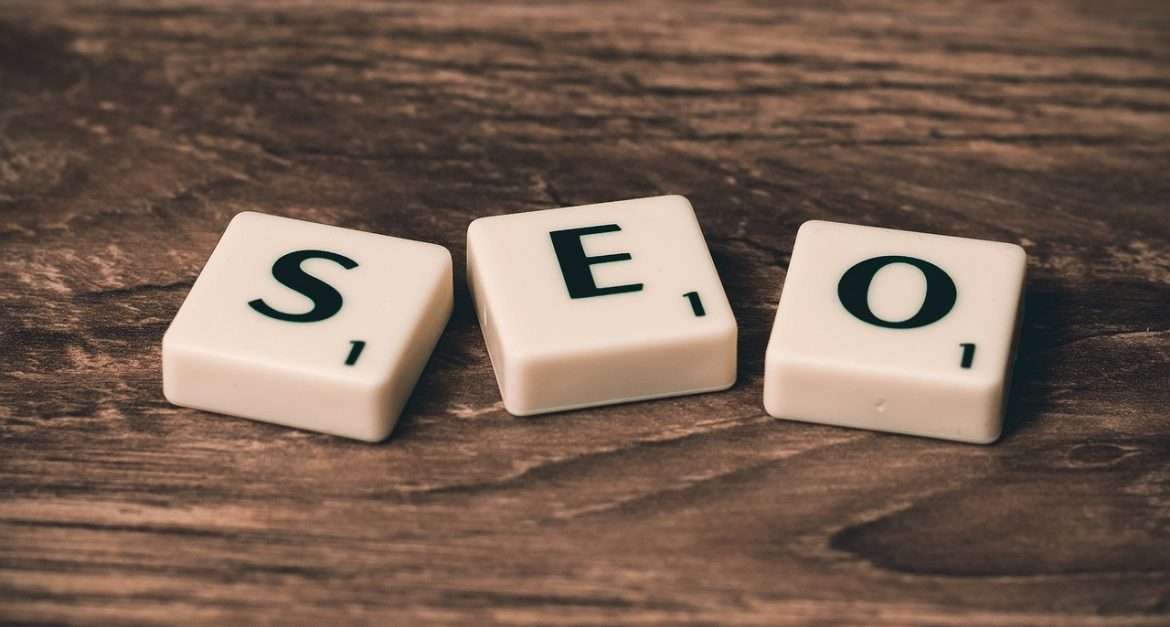 SEO árak 2026 — mennyibe kerül a SEO Magyarországon?