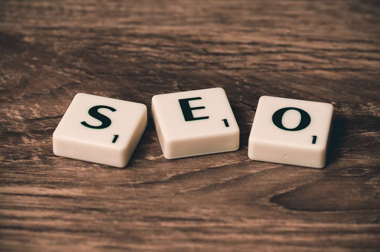 Hogyan javíthatsz tartósan a Google helyezéseiden? Öt alapelv, amit nem hagyhatsz ki