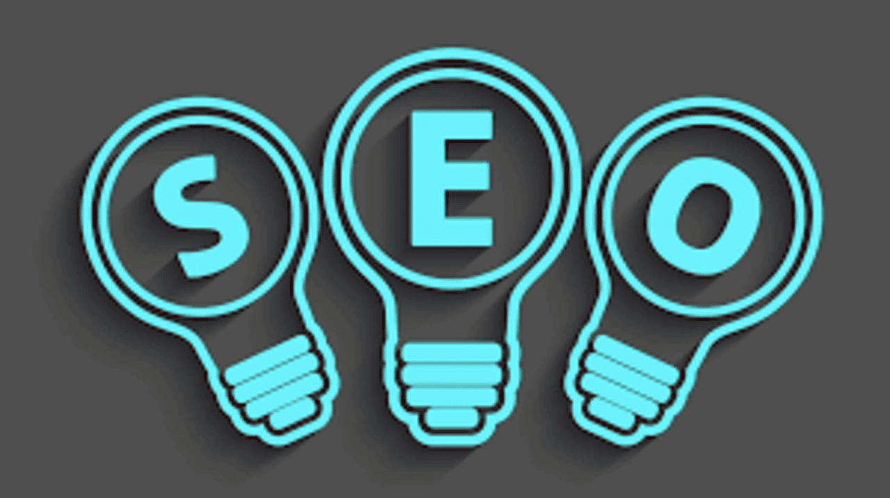 A tartalommarketing és SEO összefonódása a GEO világában