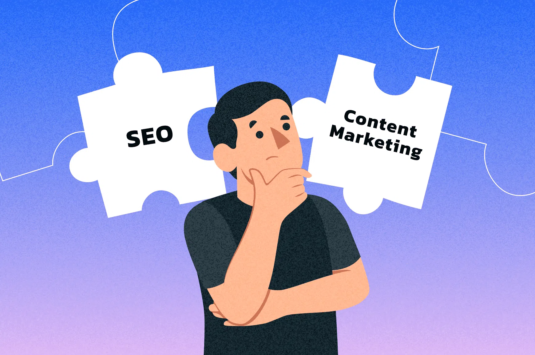 Mikor jobb választás a Google Ads, mint a Facebook Ads?