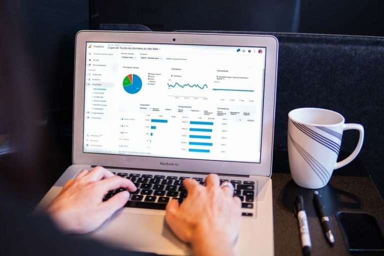 Hogyan néz ki a SEO a Google szemszögéből?