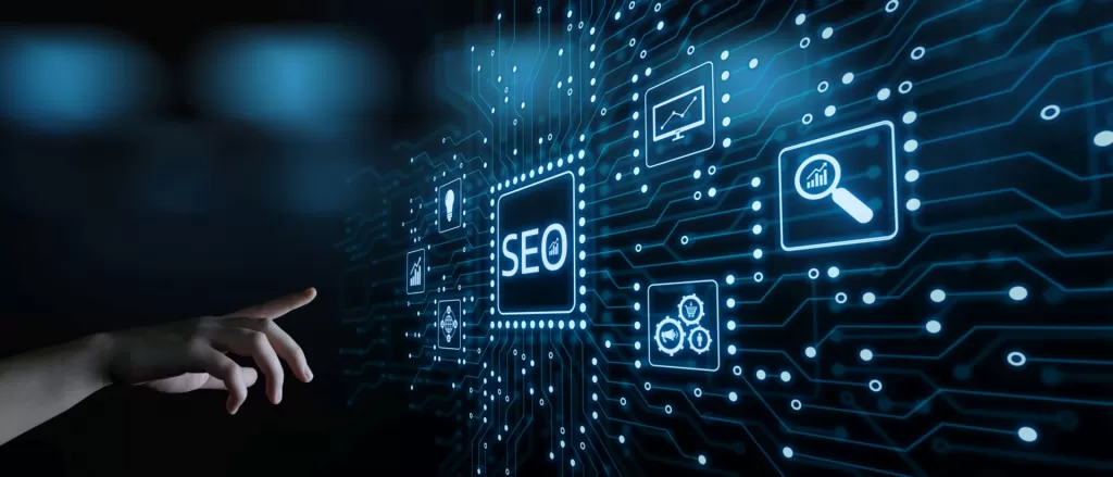 seo-tanacsadas-800x5011