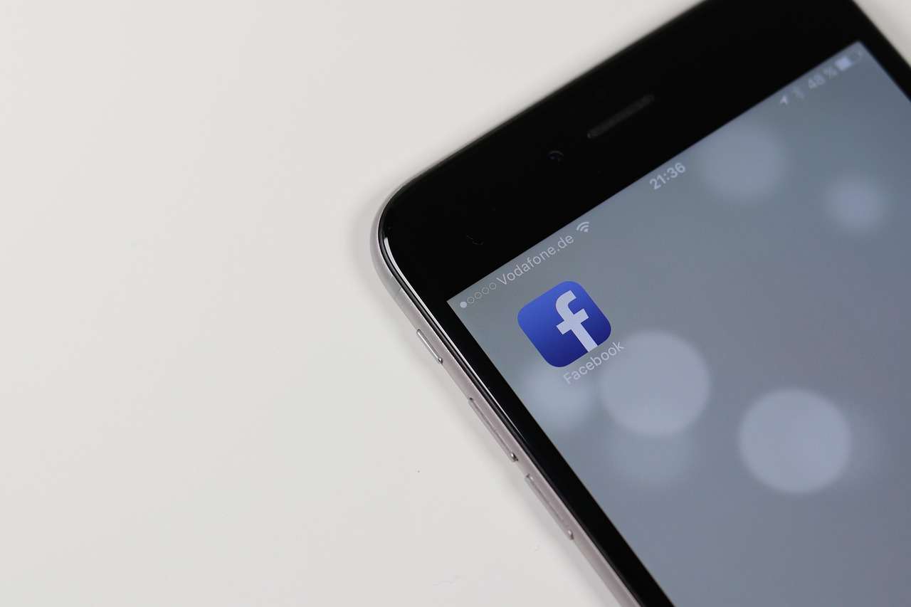 Miért nem hoz eladást azonnal a Facebook hirdetés?