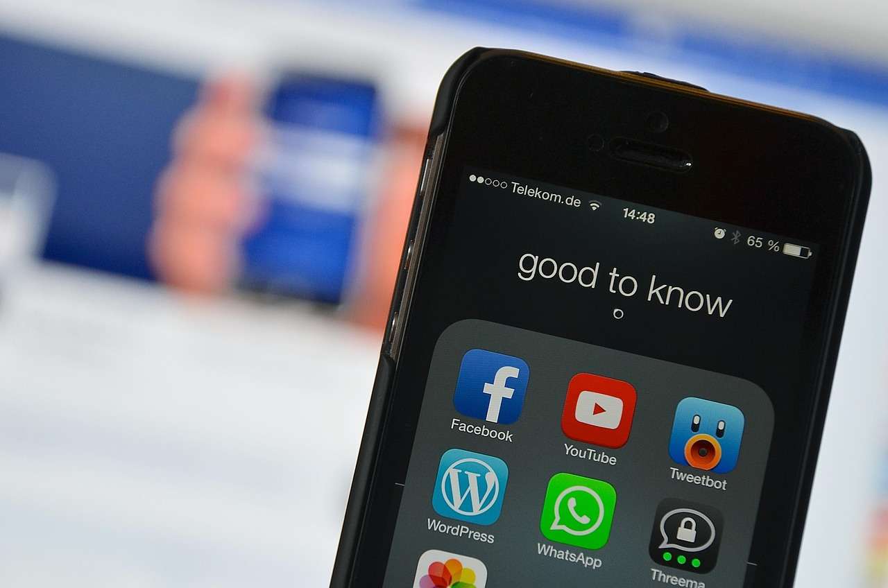 Facebook Ads célok hibás használata – drága tanulópénz