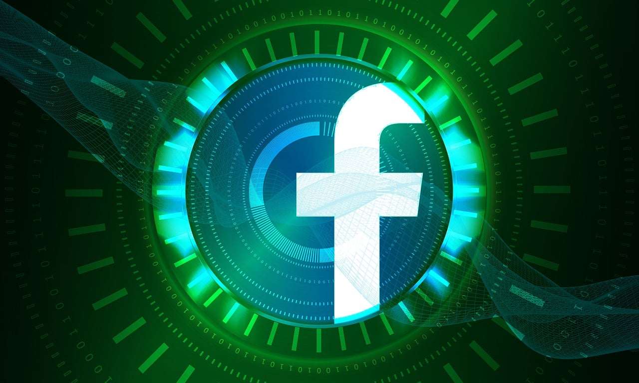 Mobilra optimalizált kreatívok készítése