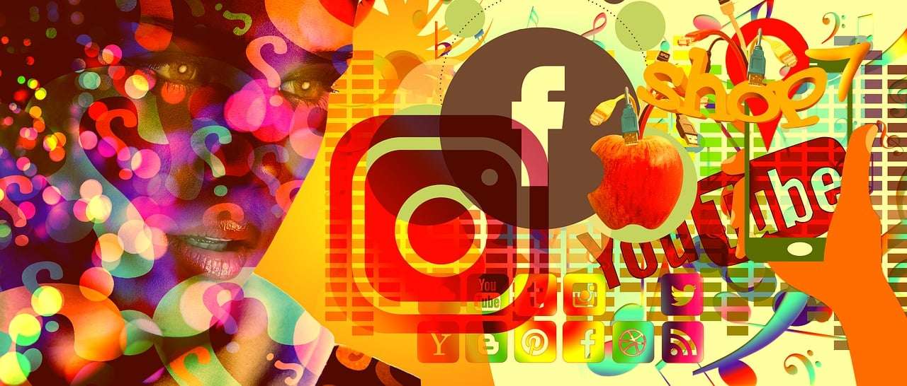 Hideg, meleg, forró közönségek magyarázata példákkal