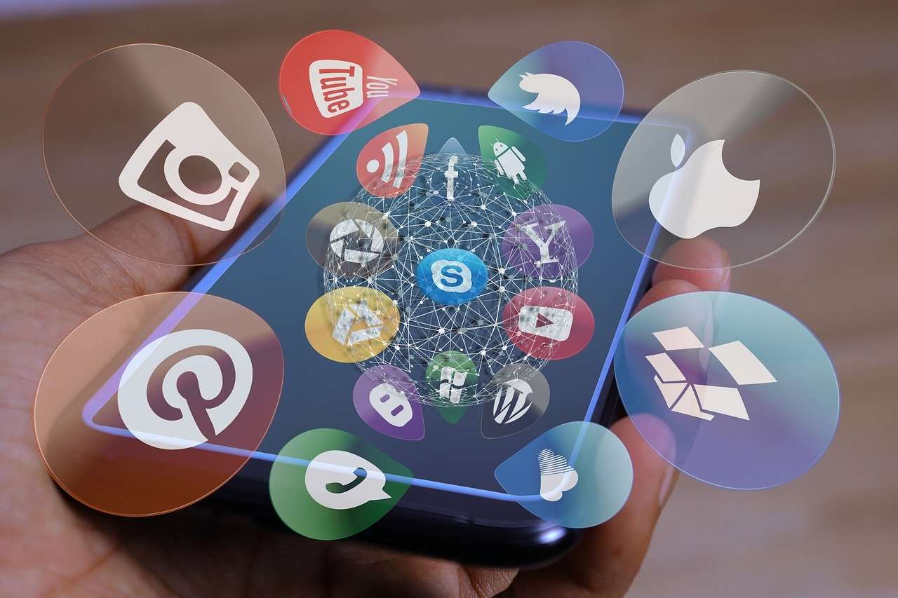 Remarketing stratégia Facebookon lépésről lépésre