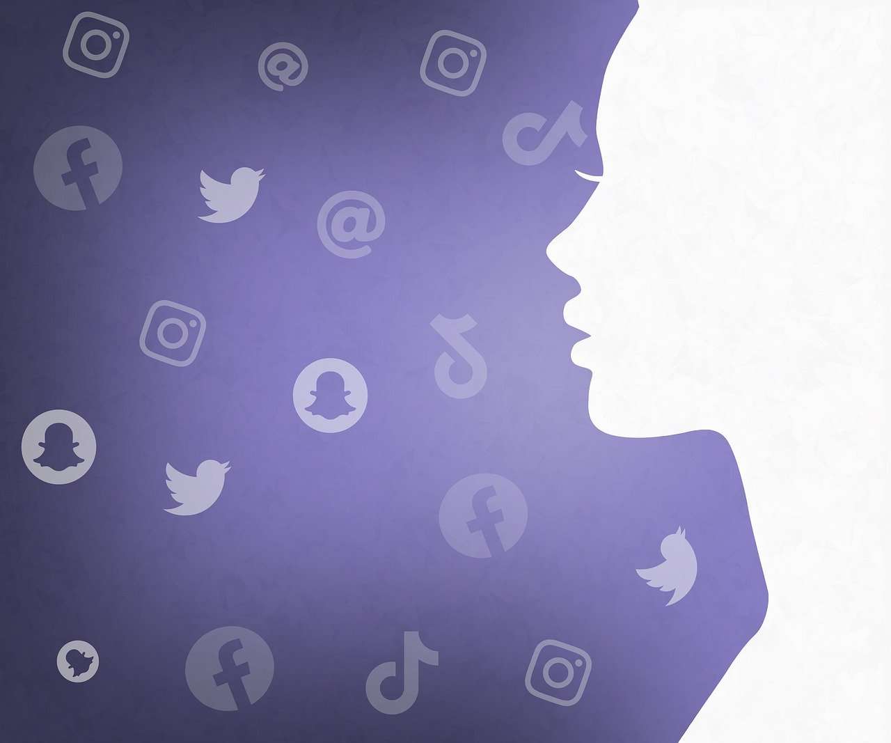 Emoji használata Facebook Ads-ben – igen vagy nem?