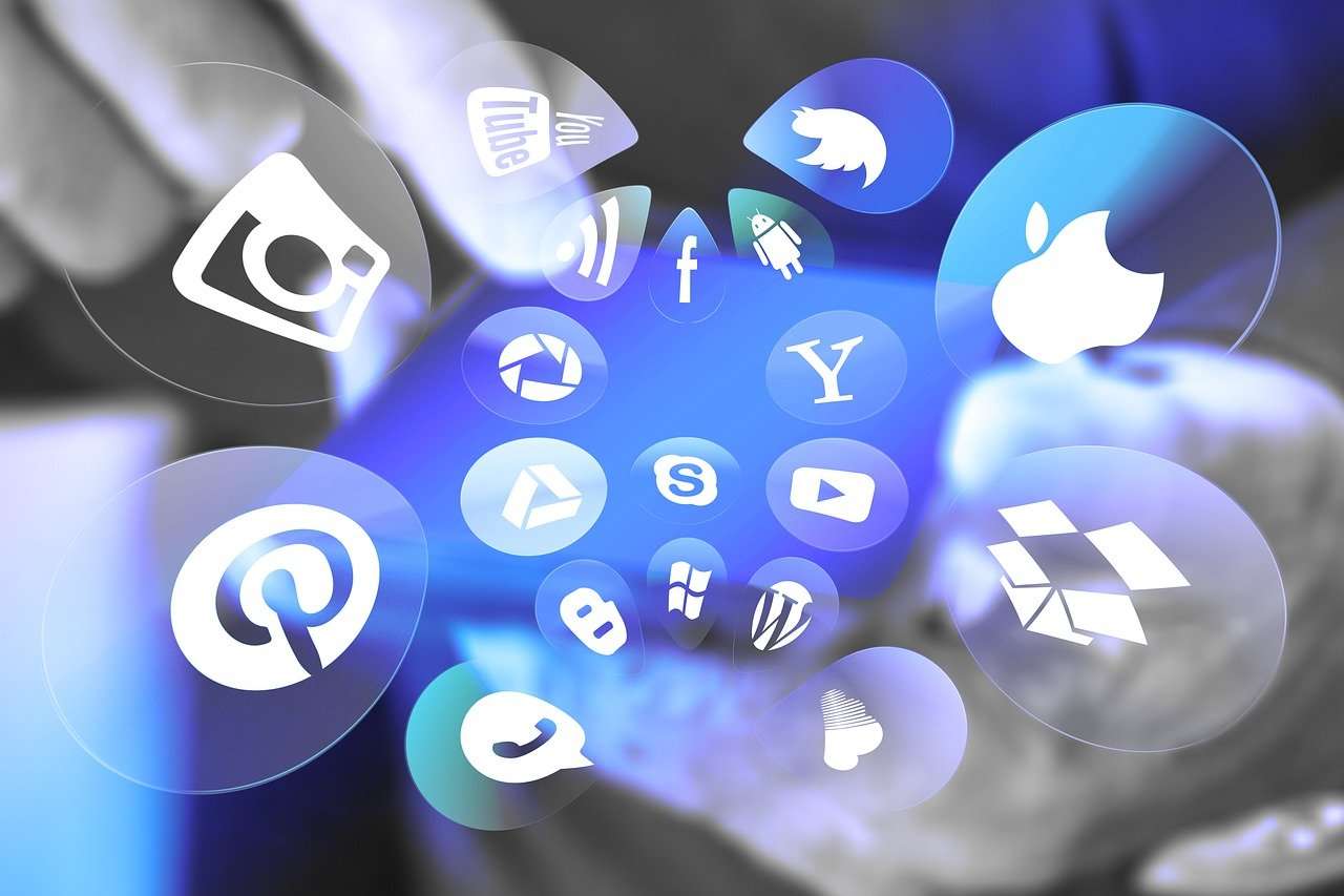 B2B célzás Facebookon – működik vagy mítosz?