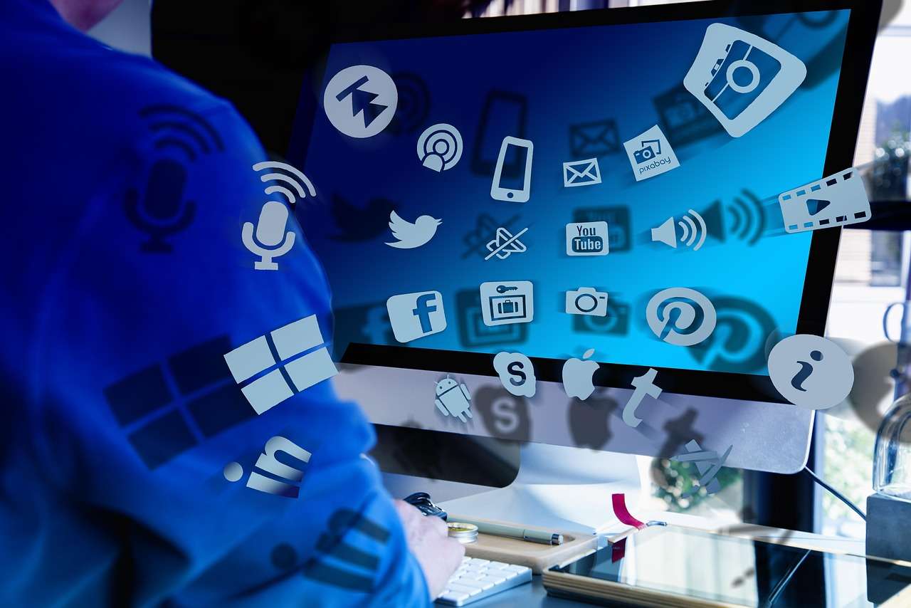 Custom Audience hibák, amik lenullázzák az eredményeket