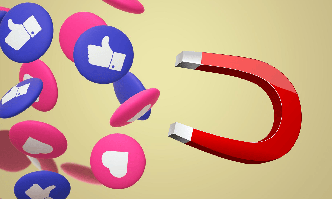 Mikor NEM érdemes Facebookon hirdetni? (Őszinte válasz)