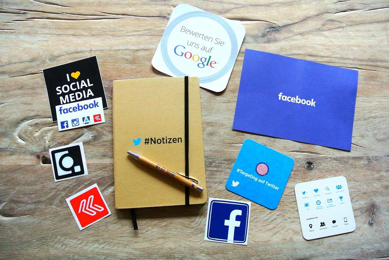 Kezdő vállalkozók 10 leggyakoribb Facebook Ads hibája