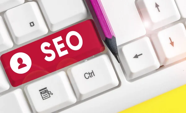 SEO mérőszámok, amiket minden kezdőnek ismernie kell