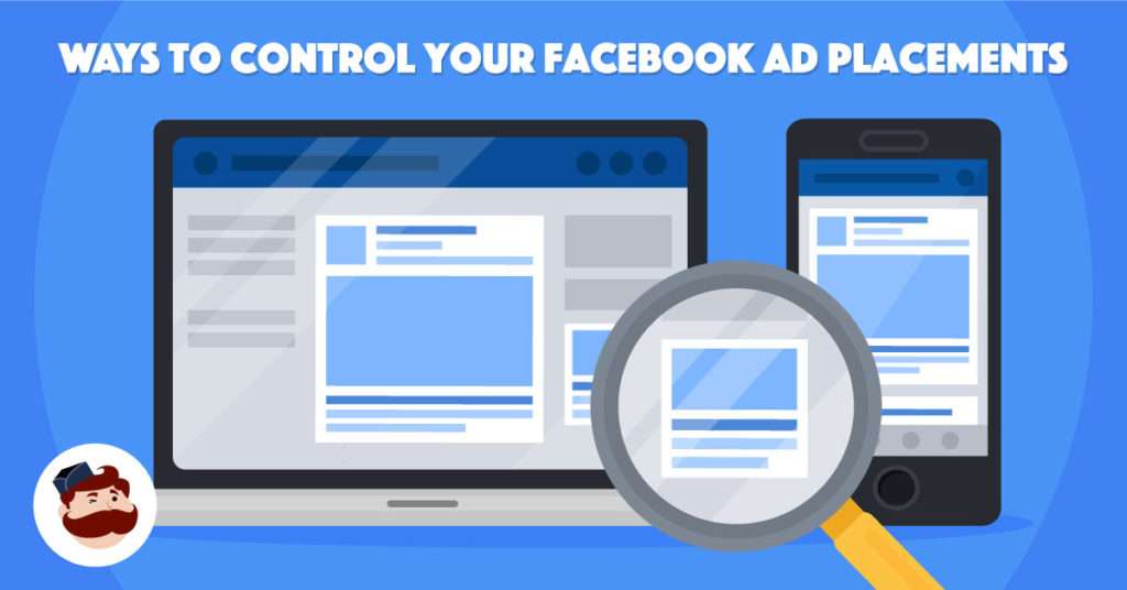 Hogyan támogatja a Facebook Ads a Google Ads eredményeit?