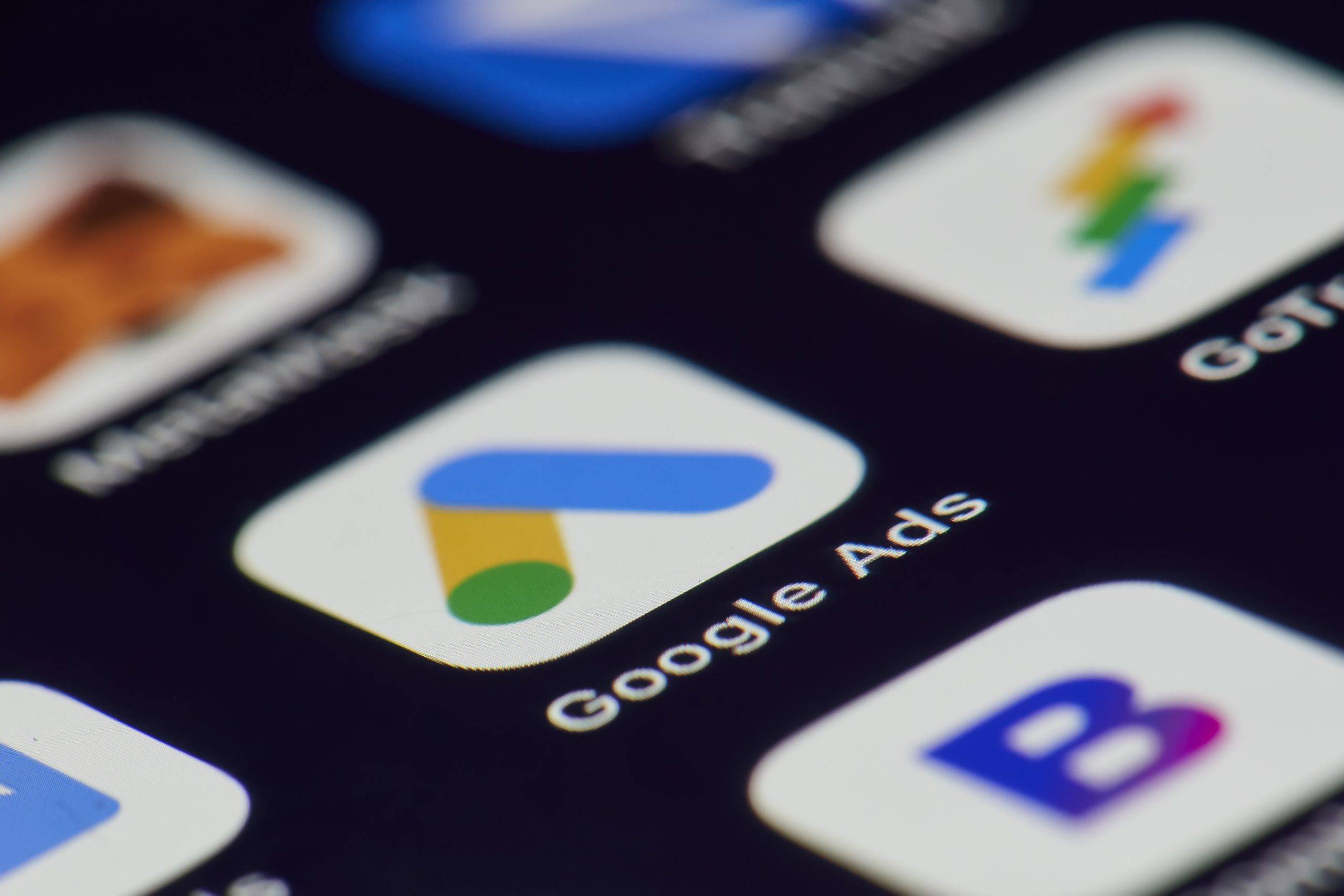 Miért nem hoz eredményt a Google Ads kampányom?